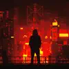 ZillahMane - Night City - Single